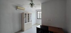 Blk 436 Fajar Road (Bukit Panjang), HDB 4 Rooms #574477181